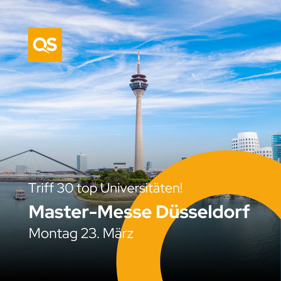 British Council Germany tweet media