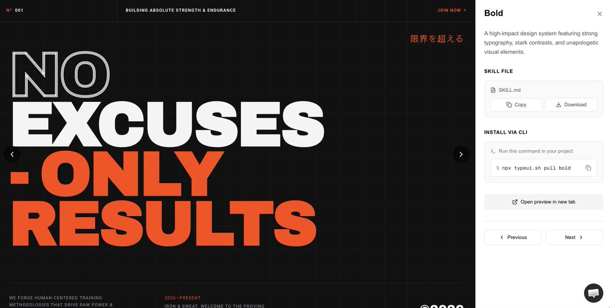 Zoltán Szőgyényi tweet media