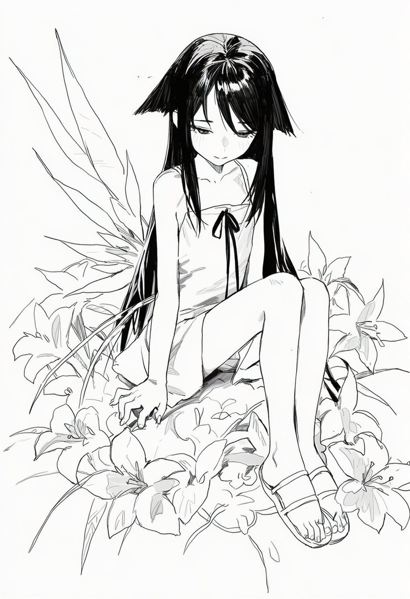 Apocalypse tweet media