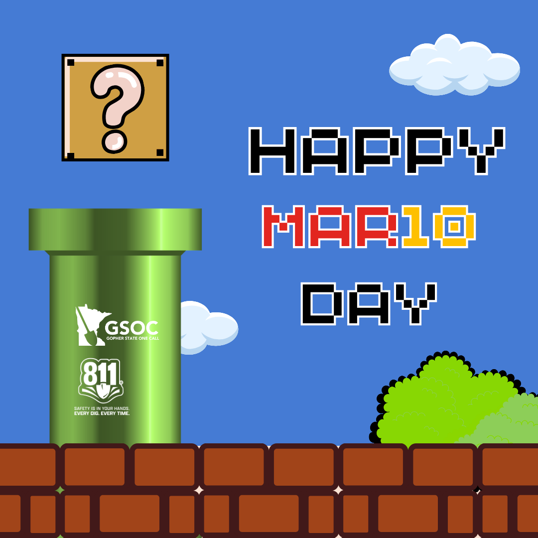 GopherStateOneCall tweet media