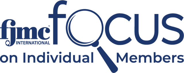 Join us TONIGHT!
Tuesday, March 10, 2026 | 8:30 PM ET
fjmc.org/events-2/indiv…

Get Connected: FJMC Individual Membership:
Creating Connection, Learning, Brotherhood for Jewish Men

#FJMC #FJMC2026 #Friendship #Judaism #Mentorship #Community #Leadership