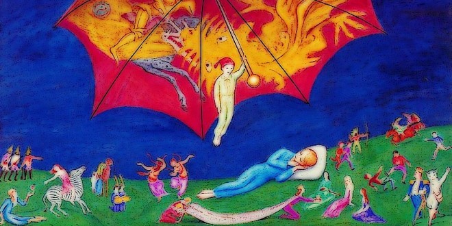 DanteNevante's tweet image. Nils von Dardel's art is a captivating journey through the "divine decadence" of the early 20th century. His nomadic life truly reflects in every brushstroke. #NilsVonDardel #SwedishArt #ModernMaster
meetingbenches.com/2015/09/12/nil…