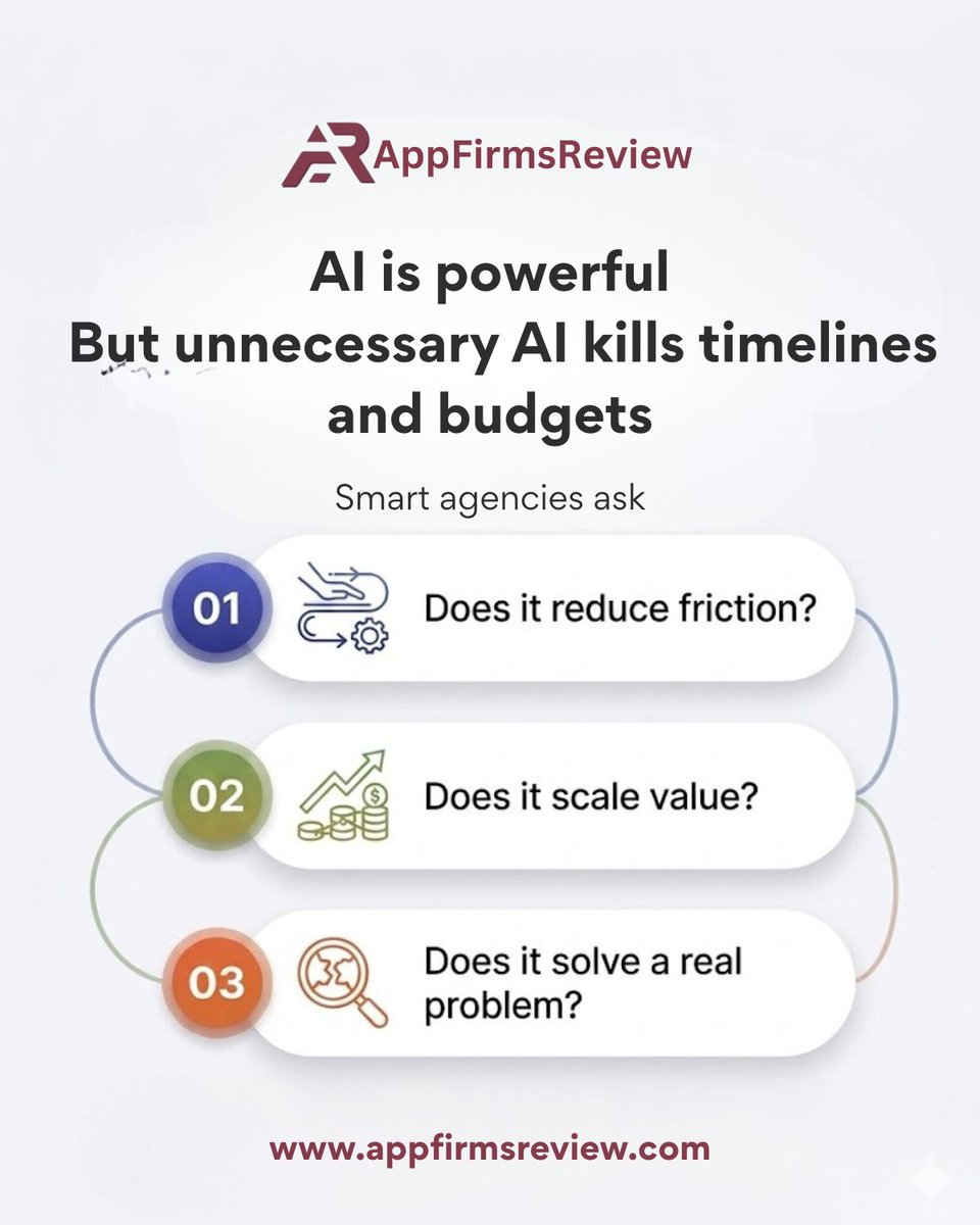 AppFirmsReview tweet media