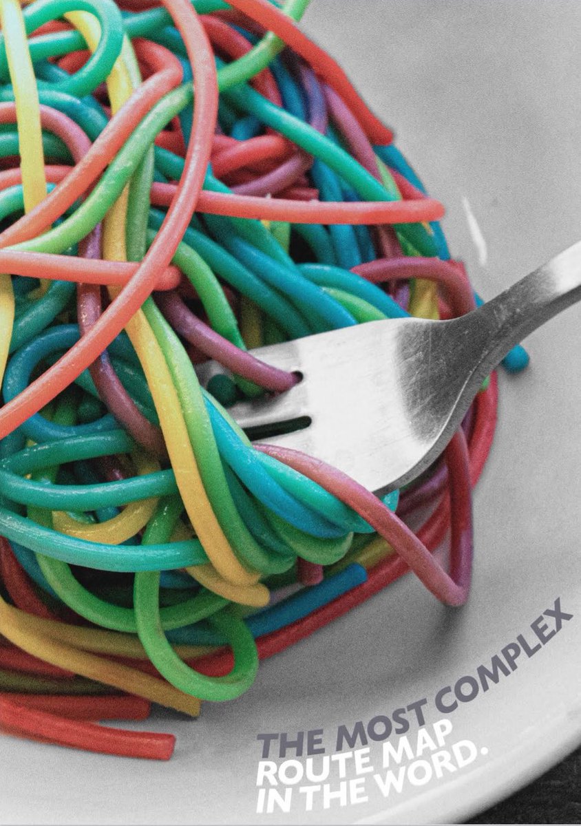 えちね📛 tweet media