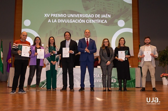 Andaltec Centro Tecnológico tweet media