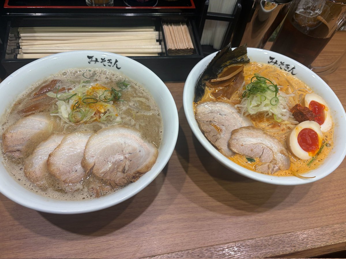 こんちゃん tweet media