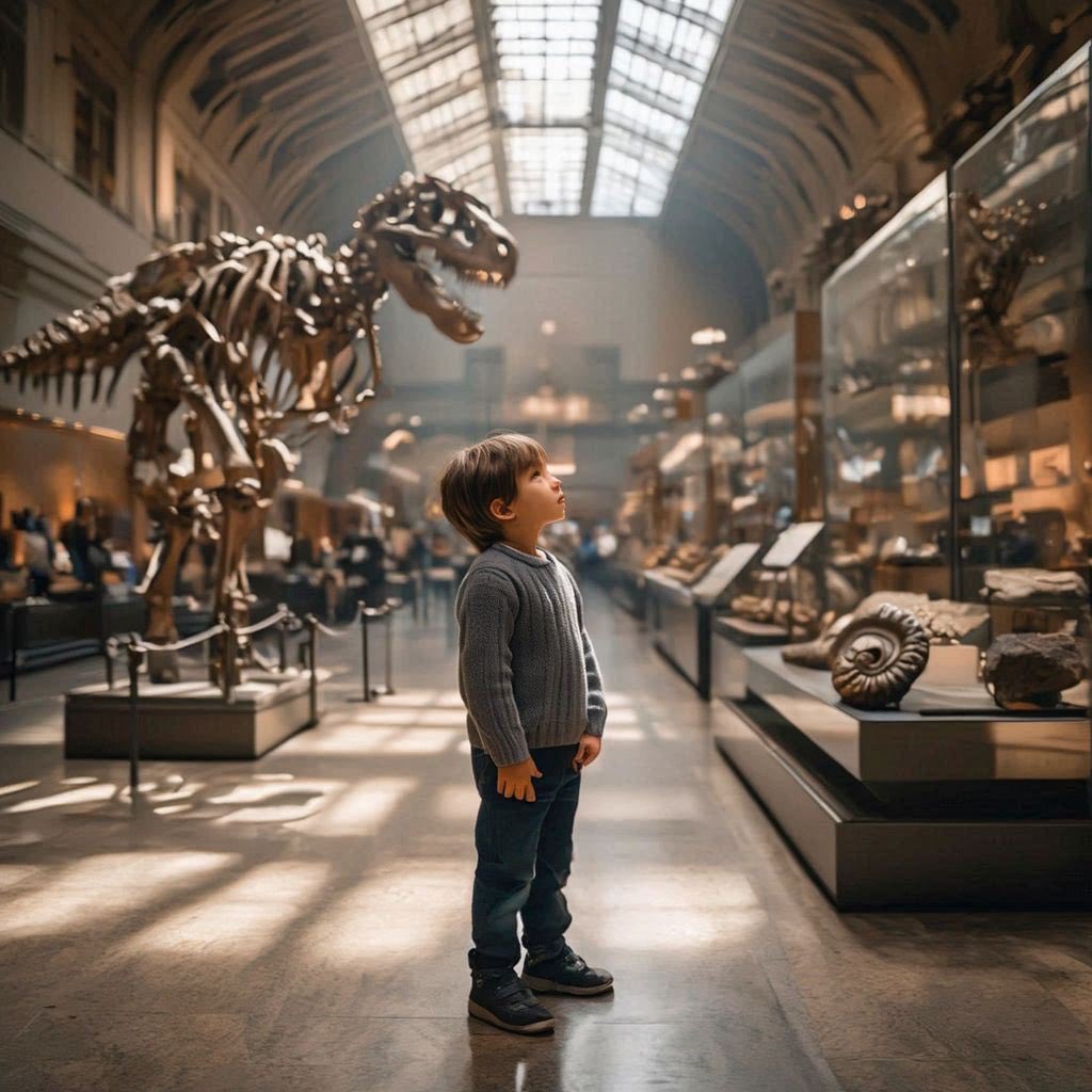 Rubins_work_2nd's tweet image. A return from “humanity” to the “human.”

#Enlightenment #Meditation #Awakening