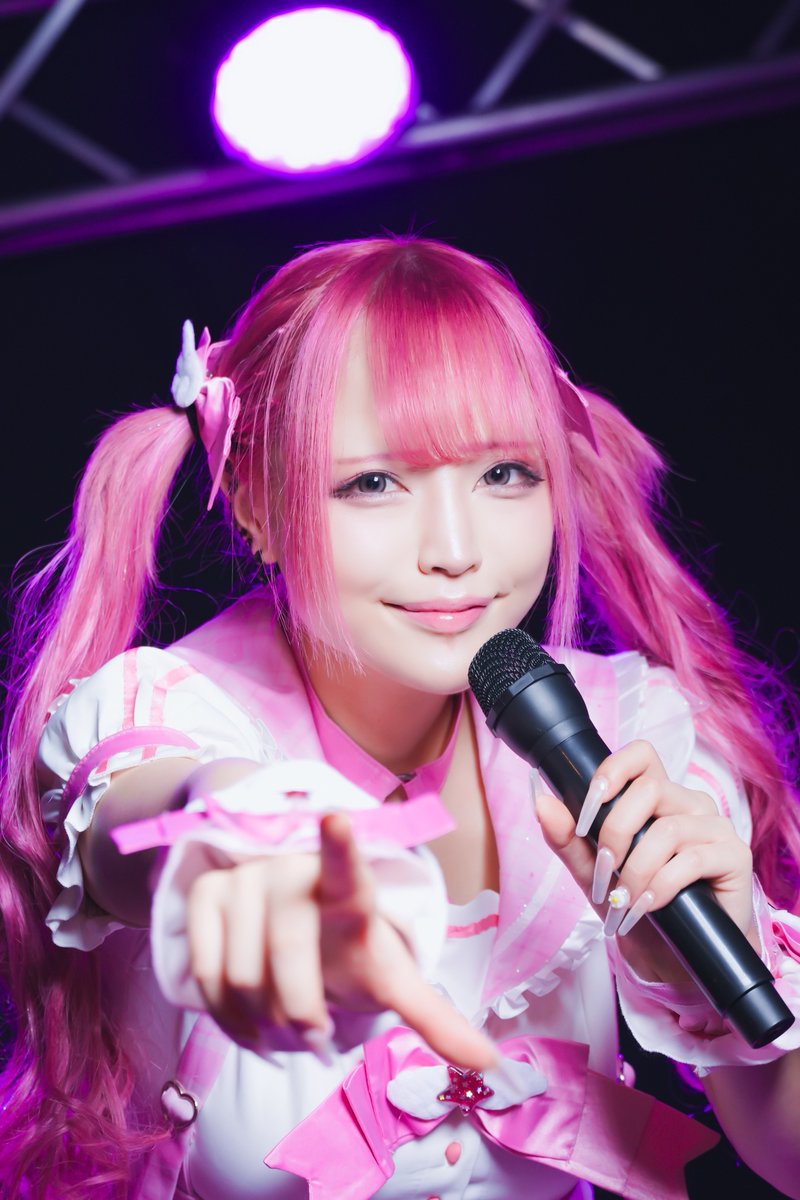 うさぎヶ丘秘密🐇🗝3/14バースデーさんのエロ画像、2026年03月10日21時00分03秒に投稿