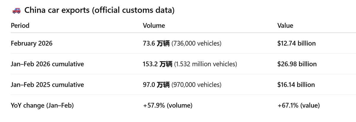 Dave Jones tweet media
