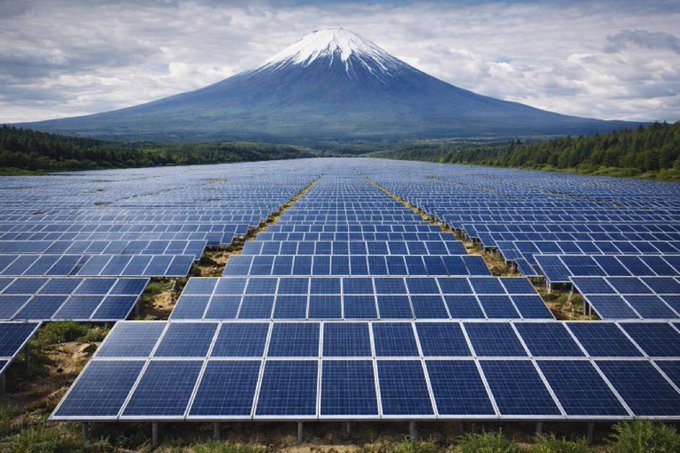 ひで2022真実を追求 tweet media