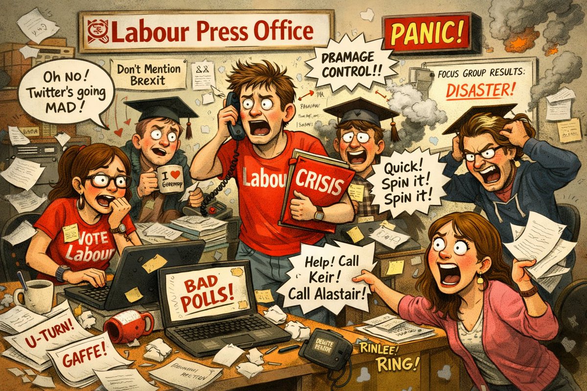 🇬🇧SavetheUK tweet media