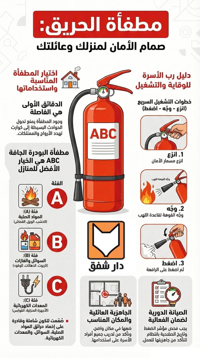 د. ساجد متعب العبدلي tweet media