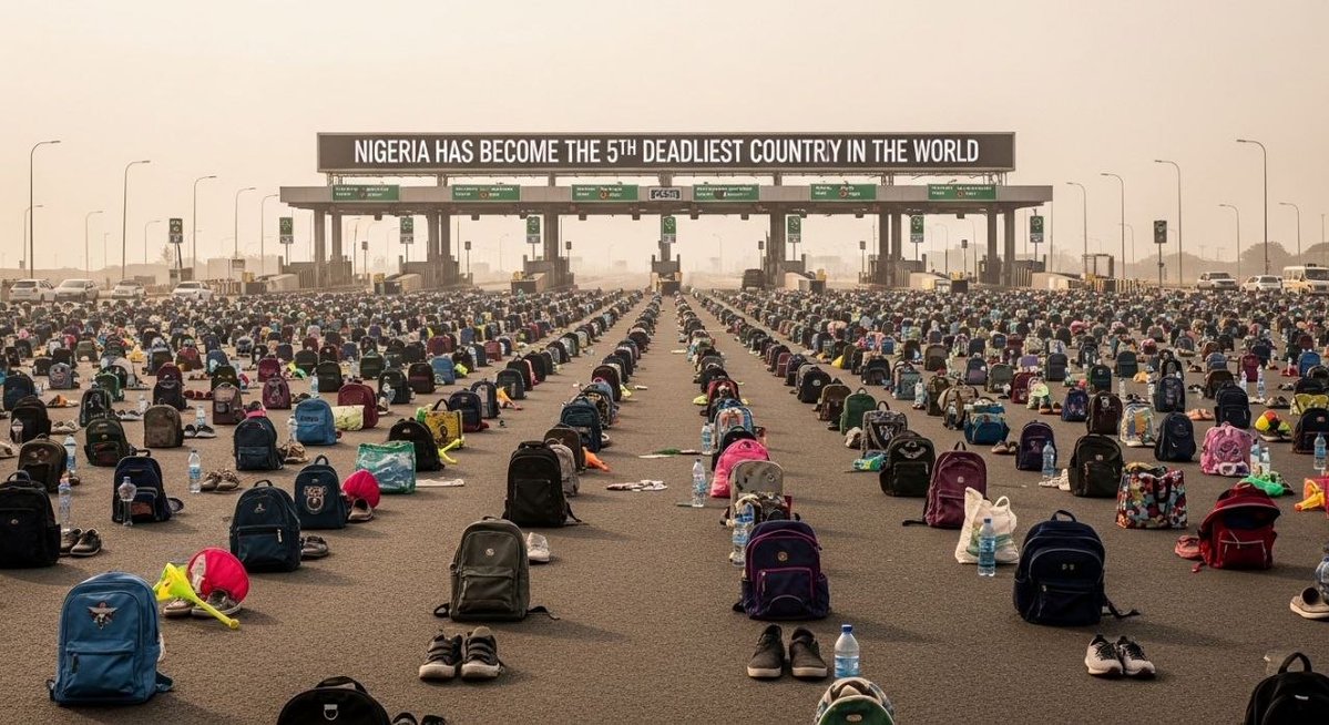 Reedor Ways tweet media