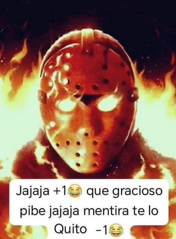 esotilin tweet media