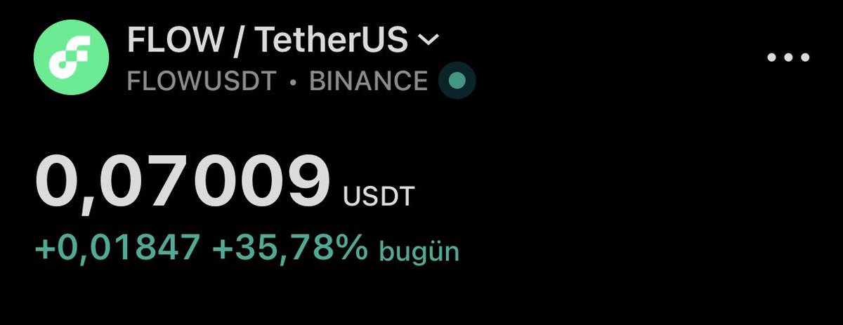 kriptofalan tweet media