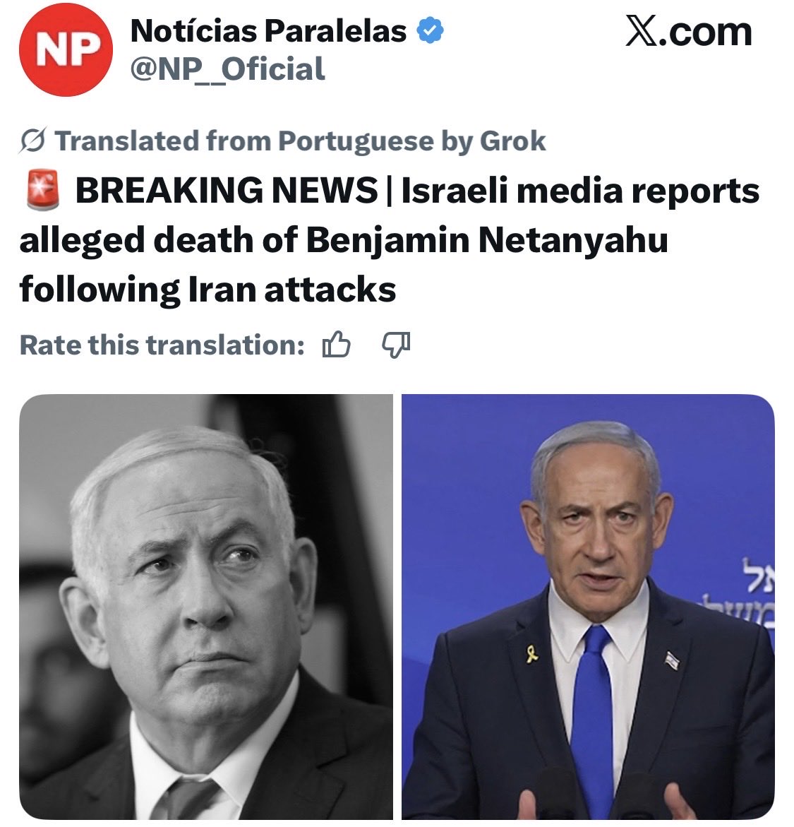 sumonctk's tweet photo. He is wicket teken of iran? https://t.co/lvzaeqxWN6