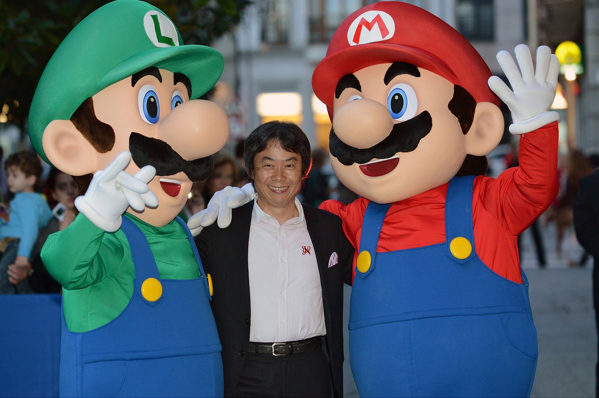 Fundación Princesa de Asturias tweet media