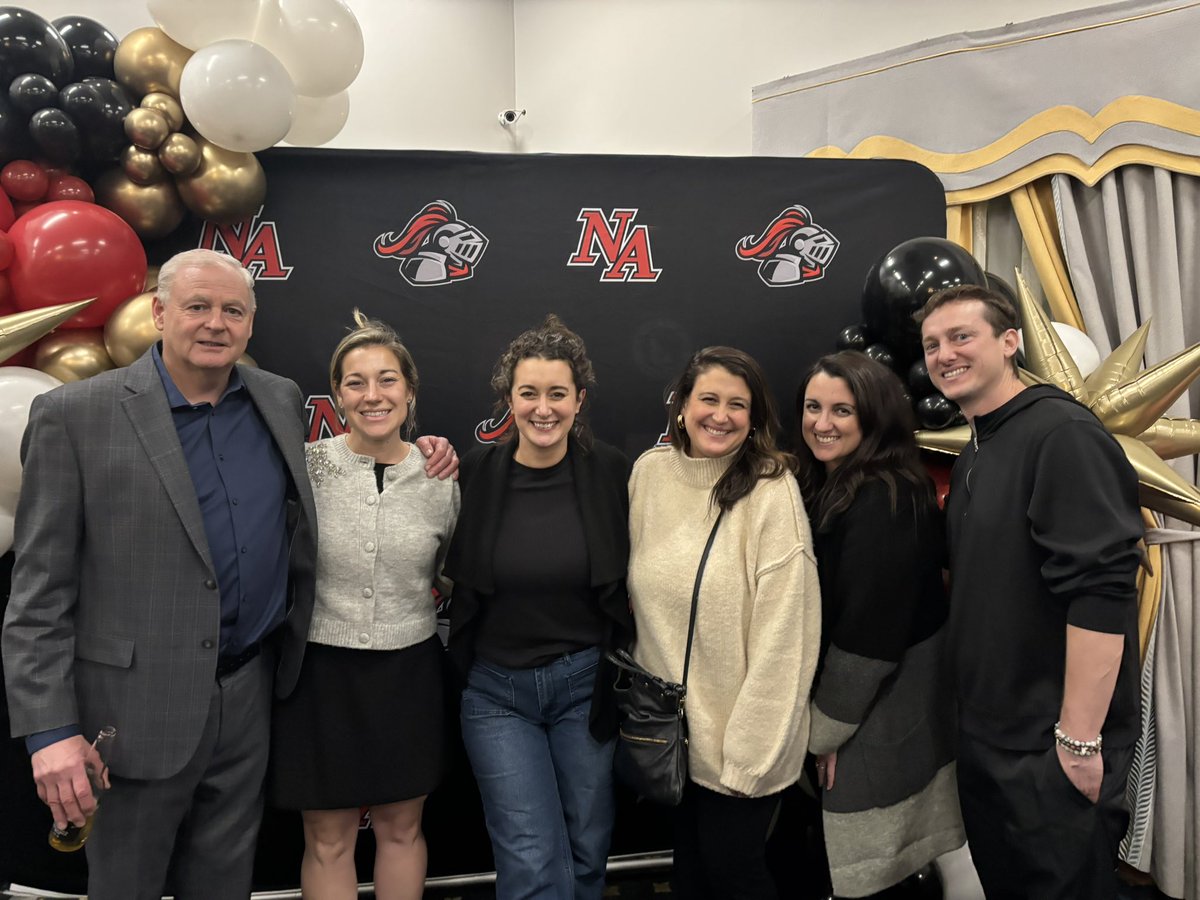 Rick Gorman tweet media