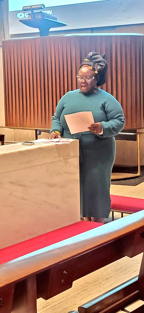 Ilitha Labantu tweet media