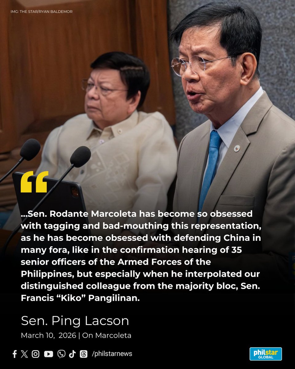 Philstar.com tweet media