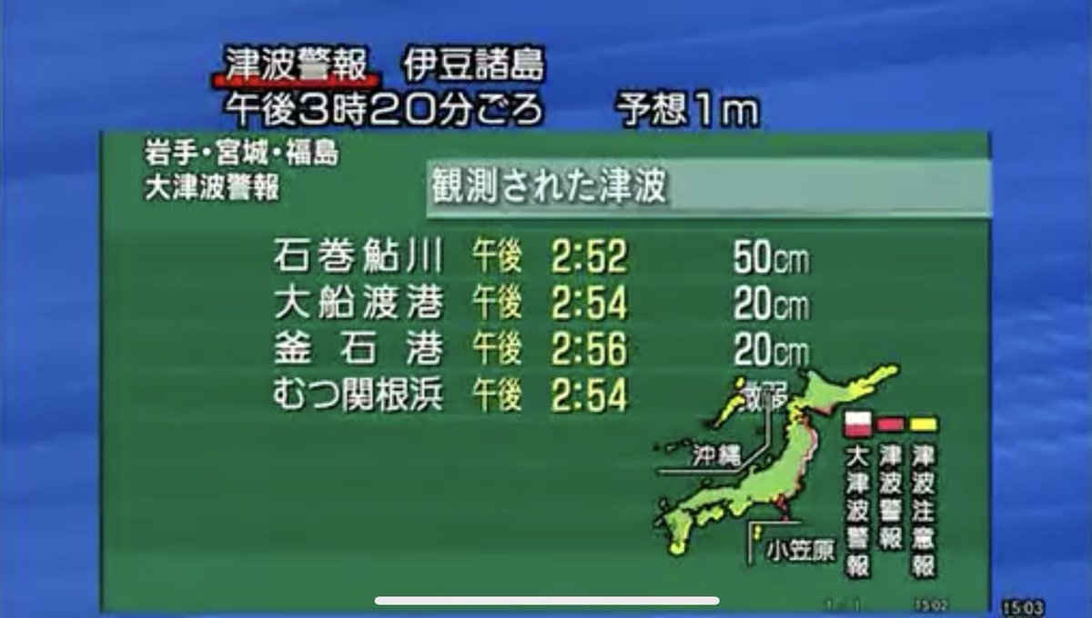 あき/写真好きYouTuber tweet media