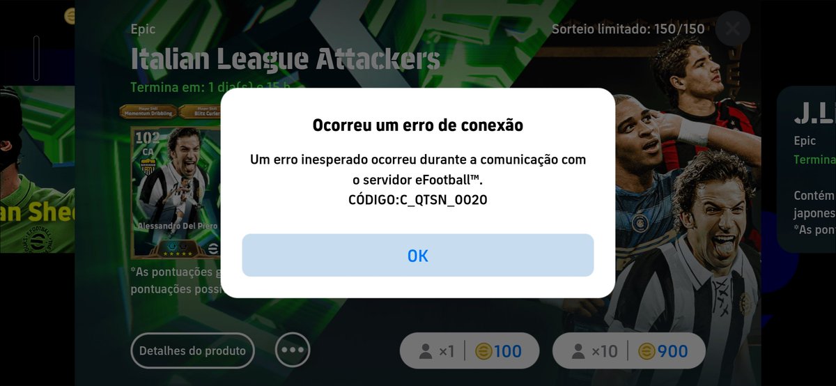 HummelsPatrick's tweet photo. @Edilton09 @officialpes @Adam_Bhatti @hfpmkitmaker Desisto do jogo https://t.co/Qxc49zmlXL