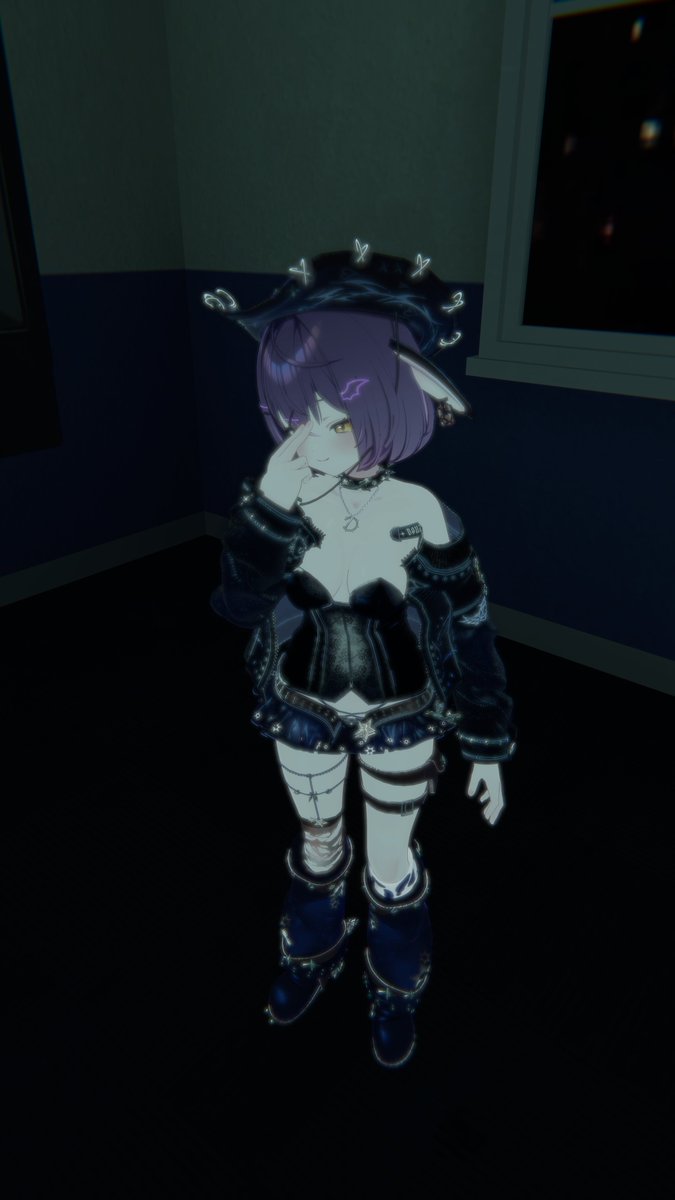 負け犬ちゃん tweet media