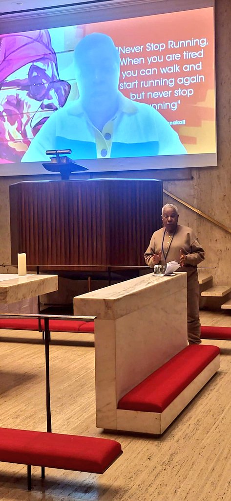 Ilitha Labantu tweet media