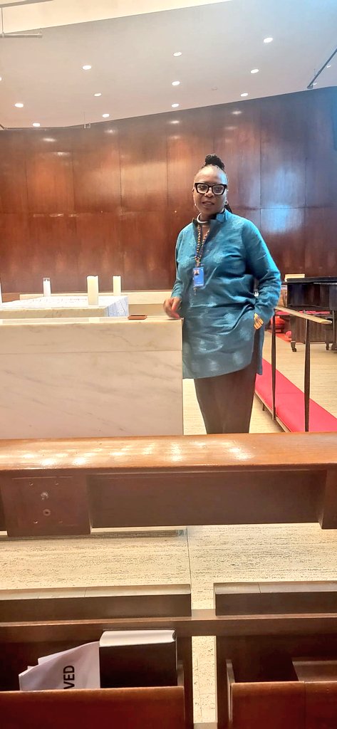 Ilitha Labantu tweet media