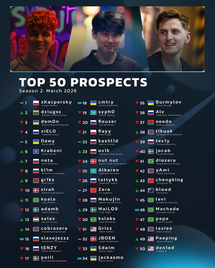 M4TZG🎅 tweet media