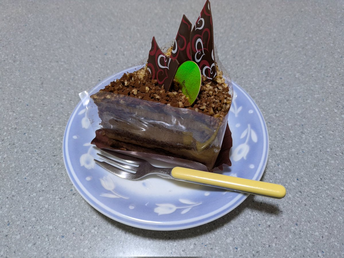 やどろく📻 tweet media