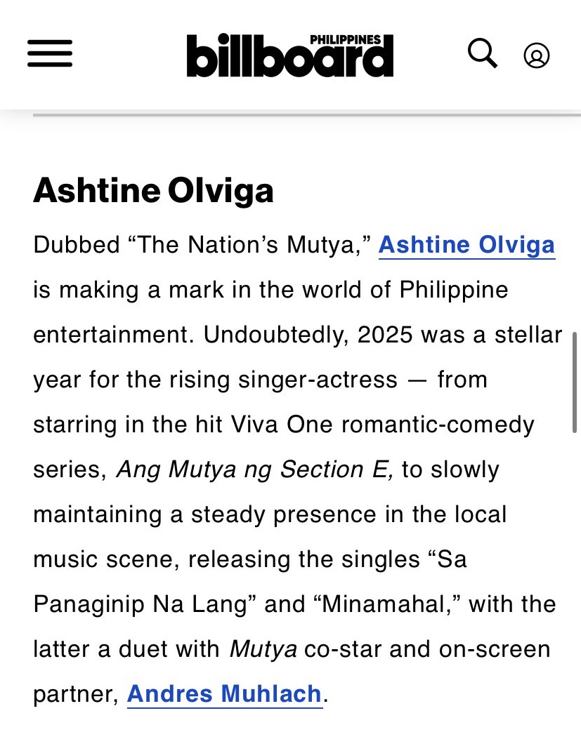 "The Nation's Mutya" 

🥺🥺🥺🥺