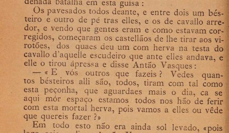 𝐴𝑙𝑚𝑒𝑖𝑑𝑎, 𝐵𝑎𝑟𝑎̃𝑜 𝐷𝑒 𝐿𝑖𝑠𝑏𝑜𝑎 ♱ tweet media