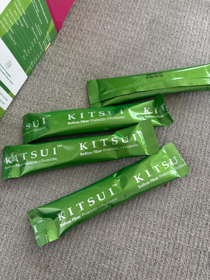leemonilov3s's tweet photo. THANKS TO KAKAK WATSONS BUAT TIPSNYAA ‼️

1. PD mulai kendur – Puraria Up
2. Susah tidur &amp; anxiety – Ashwagandha
3. Kulit biar glass skin – Hyaluron Eucerin
4. Susah kurus &amp; sembelit – Bellos Fiber
5. Kaki sering kram – Magnesium Spray
6. Rambut rontok – Hostail Biotin https://t.co/Tg50048ZXr