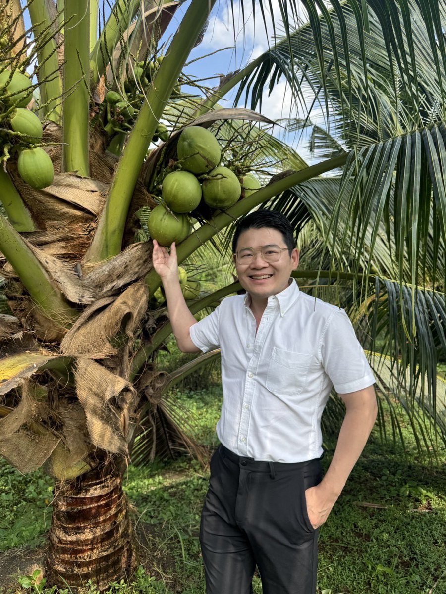 สิทธิพล วิบูลย์ธนากุล (ชาย) tweet media