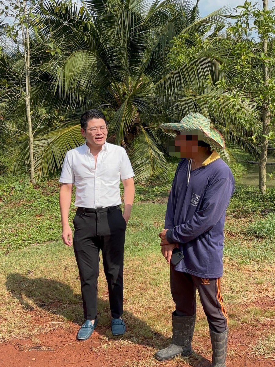 สิทธิพล วิบูลย์ธนากุล (ชาย) tweet media