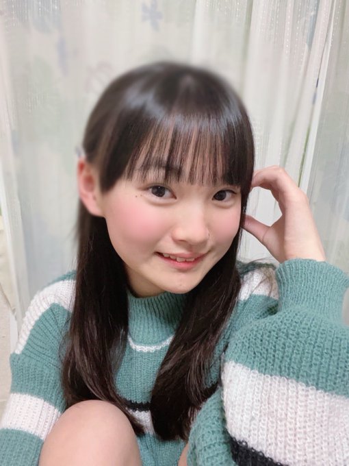 Twitterのコスプレ画像4