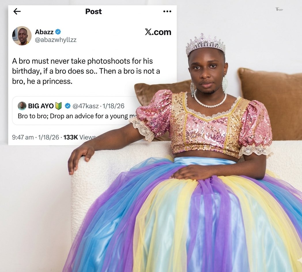 thread9ja tweet media