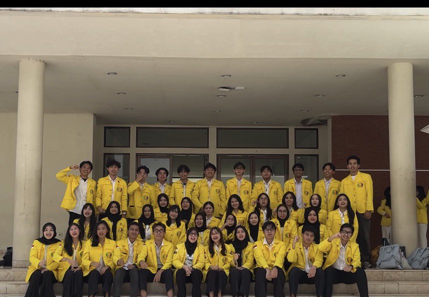 tev ²⁴ college era tweet media