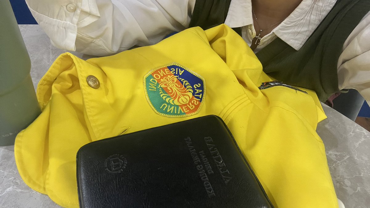 tev ²⁴ college era tweet media