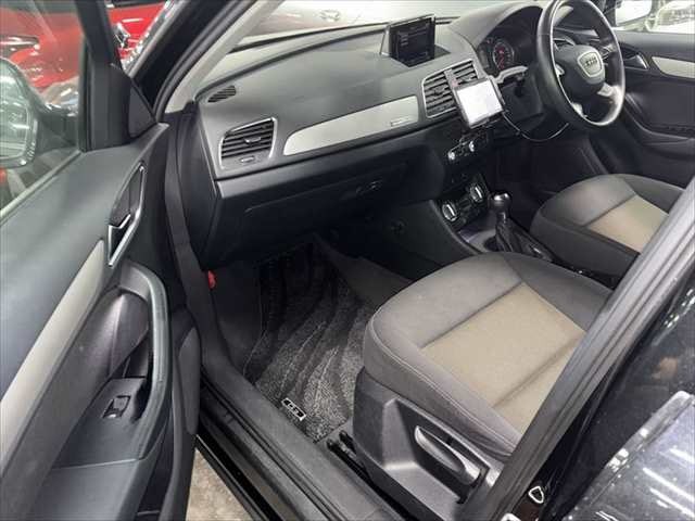 ClipCarImports's tweet photo. 2013 AUDI  Q3 TFSI  | 2.0cc Ready to ship 

CIF Mombasa 6,134$ ( UGX 22,879,820)

Taxes Payable UGX 22,683,032

Total Landing cost 45,562,852 

First initial deposit 12m 

📞 0778311632 0754565822 https://t.co/CbfeqT710s