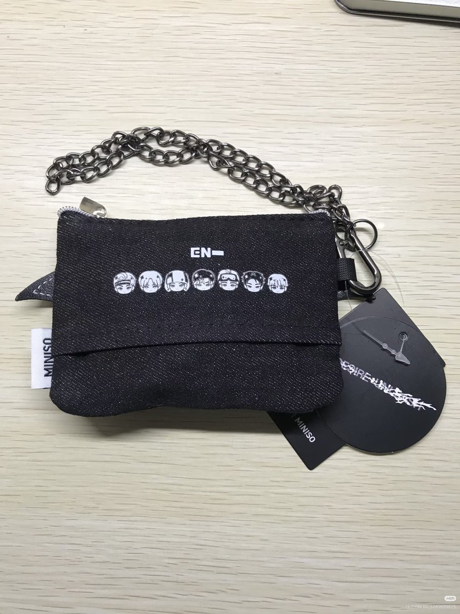 ꒰ঌ🤍໒꒱ ˚ari ˚ෆ tweet media