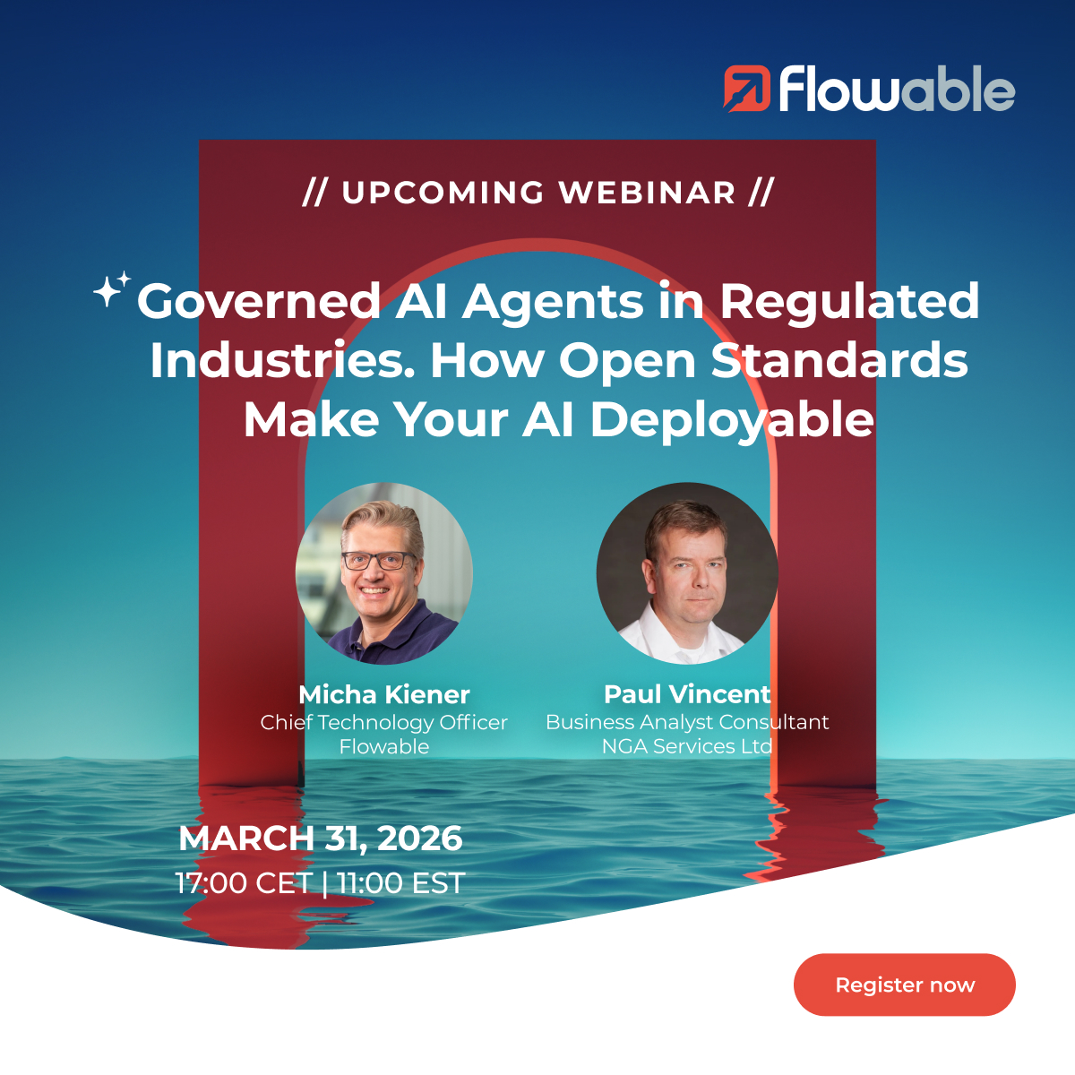 Flowable tweet media