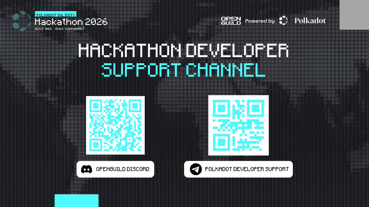 OpenGuild tweet media