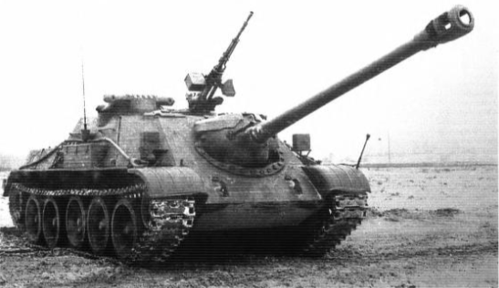 MiniArmsDealer tweet media