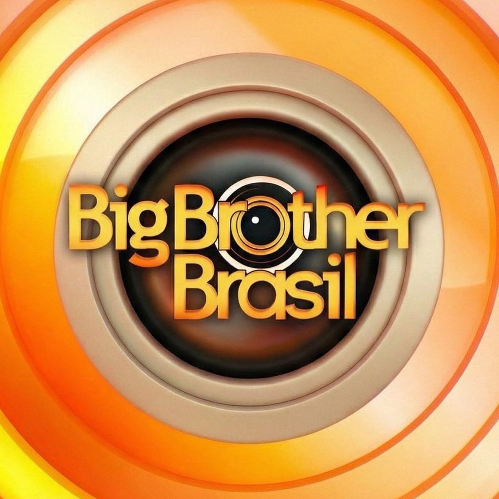 selinhoazulbr's tweet photo. 🚨👉 BOLÃO: Valendo um Pix de R$100 para o primeiro que acertar a porcentagem EXATA que a Milena será eliminada HOJE no 8º Paredão do #BBB26.

⚠️👉 REGRAS: Pode comentar quantas vezes quiser e tem que estar seguindo o meu perfil @bryan_venera para participar. Válido para comentários feitos até às 22h de hoje (10/3).