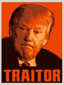 Liliane Reins tweet media