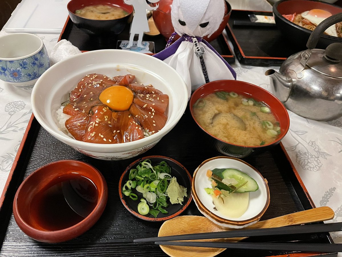 Hantya_hande's tweet photo. また来た
ただいま、近江路 https://t.co/kGhTUDiafk