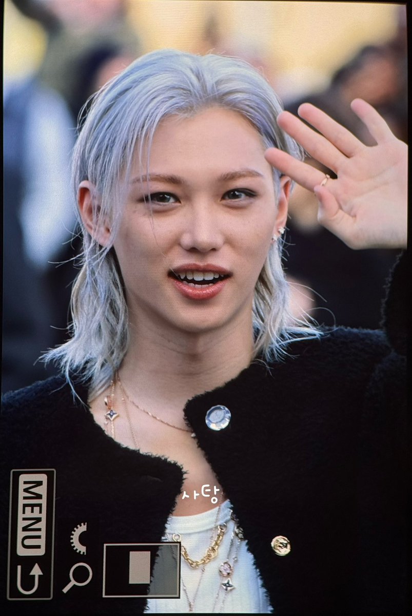 사탕 💗🪽 tweet media