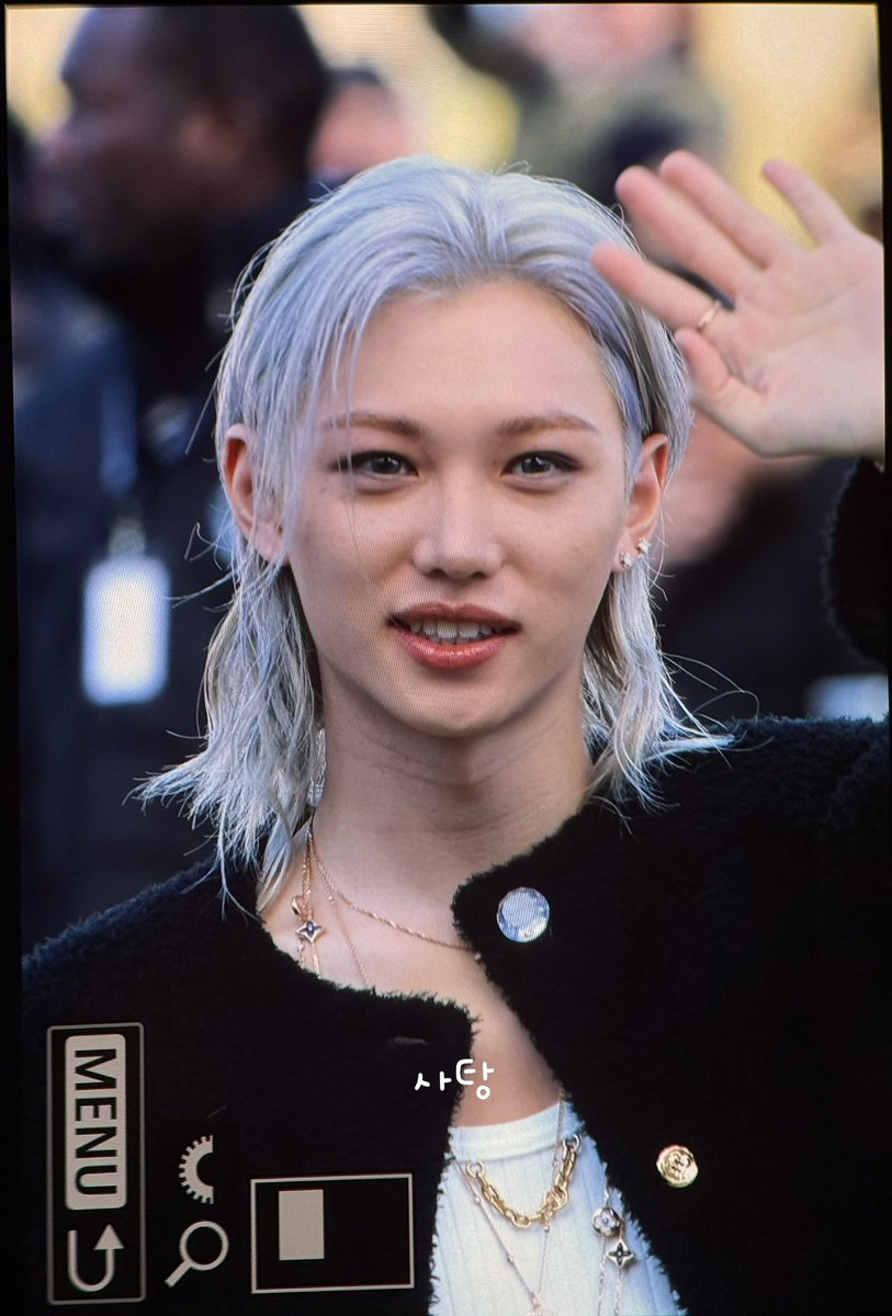 사탕 💗🪽 tweet media